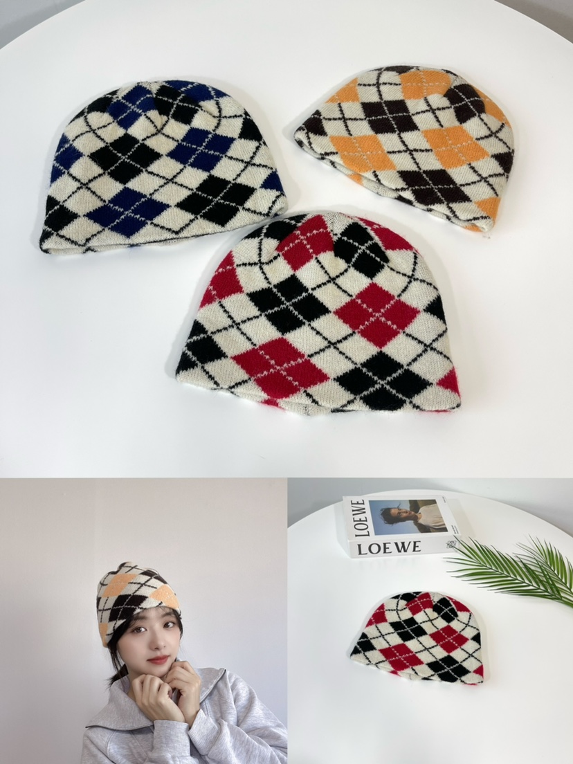 LOVELY HAT直郵韓國代購女裝新款真品休閑熱賣推薦人氣帽子LOVELY HAT帽子