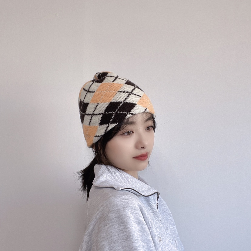LOVELY HAT直郵韓國代購女裝新款真品休閑熱賣推薦人氣帽子LOVELY HAT帽子