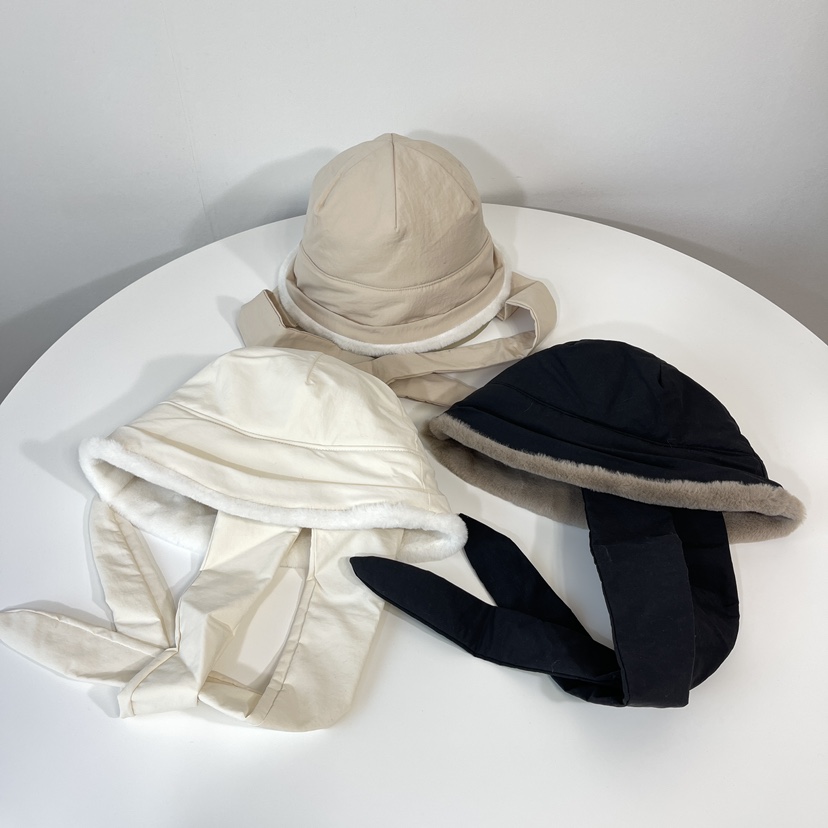 LOVELY HAT韓國直郵東大門代購女裝新款真品推薦職業熱賣帽子LOVELY HAT帽子