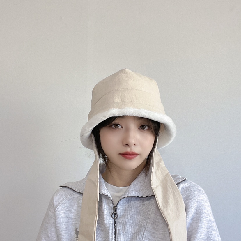 LOVELY HAT韓國直郵東大門代購女裝新款真品推薦職業熱賣帽子LOVELY HAT帽子