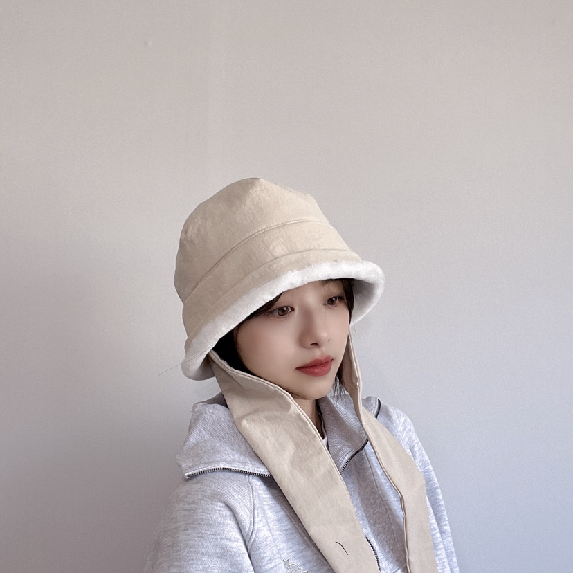 LOVELY HAT韓國直郵東大門代購女裝新款真品推薦職業熱賣帽子LOVELY HAT帽子
