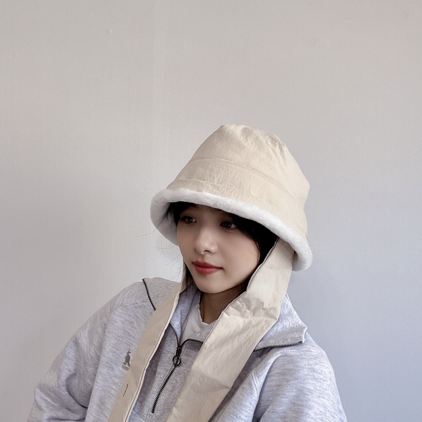 LOVELY HAT韓國直郵東大門代購女裝新款真品推薦職業熱賣帽子LOVELY HAT帽子