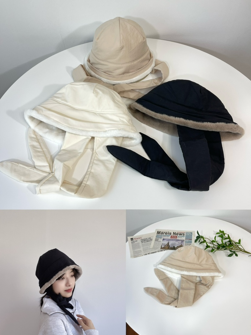 LOVELY HAT韓國直郵東大門代購女裝新款真品推薦職業熱賣帽子LOVELY HAT帽子