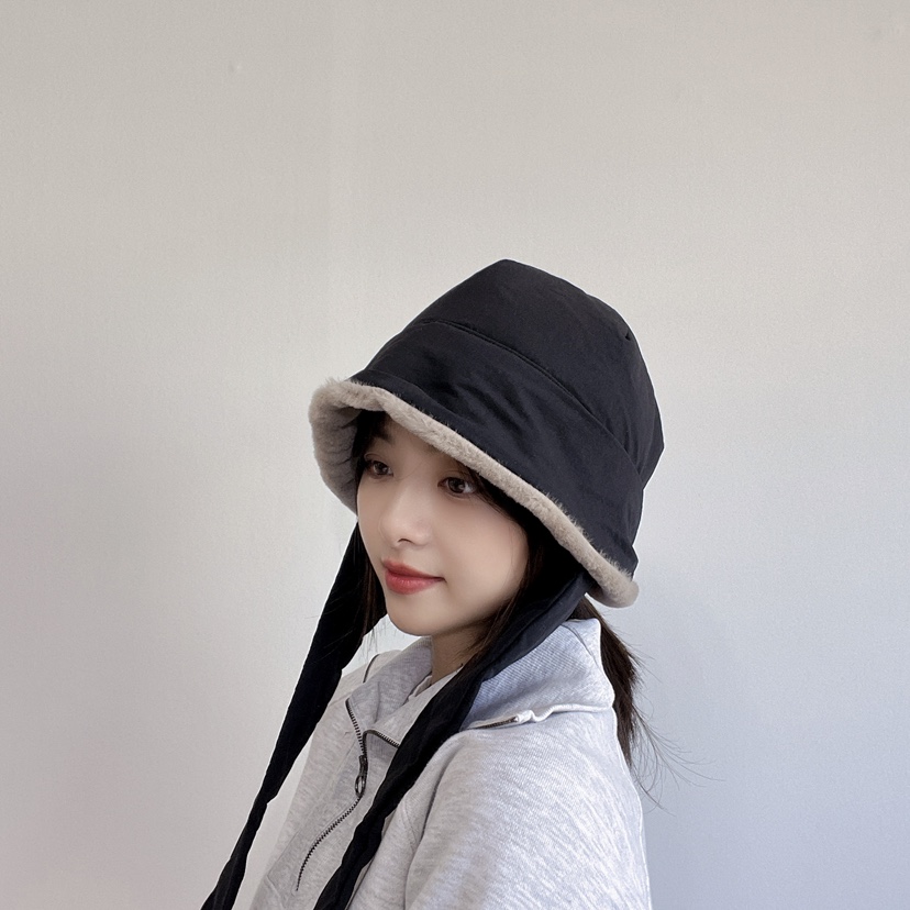 LOVELY HAT韓國直郵東大門代購女裝新款真品推薦職業熱賣帽子LOVELY HAT帽子