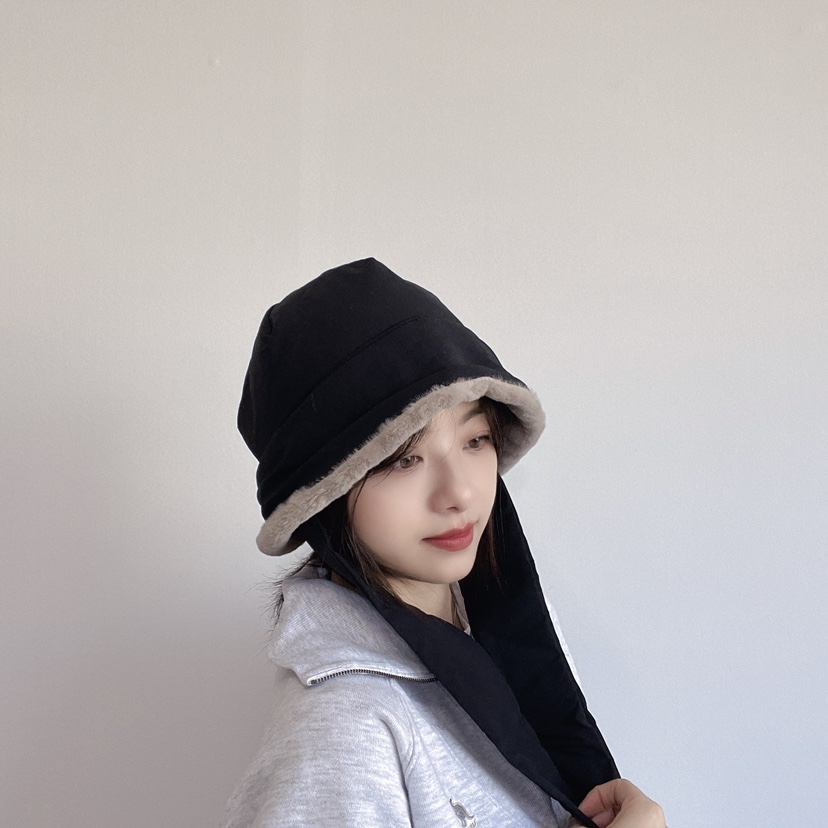 LOVELY HAT韓國直郵東大門代購女裝新款真品推薦職業熱賣帽子LOVELY HAT帽子