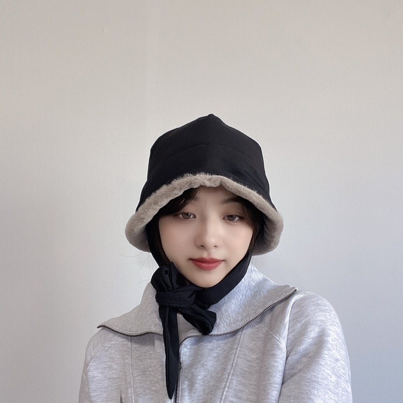 LOVELY HAT韓國直郵東大門代購女裝新款真品推薦職業熱賣帽子LOVELY HAT帽子