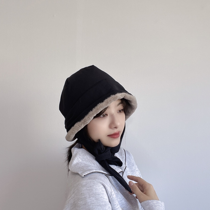 LOVELY HAT韓國直郵東大門代購女裝新款真品推薦職業熱賣帽子LOVELY HAT帽子