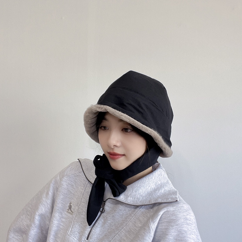 LOVELY HAT韓國直郵東大門代購女裝新款真品推薦職業熱賣帽子LOVELY HAT帽子