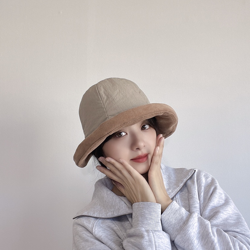 LOVELY HAT韓國直郵東大門代購女裝新款休閑熱賣推薦真品帽子LOVELY HAT帽子