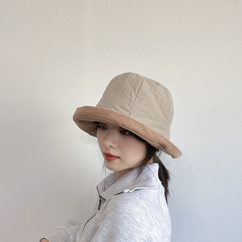 LOVELY HAT韓國直郵東大門代購女裝新款休閑熱賣推薦真品帽子LOVELY HAT帽子