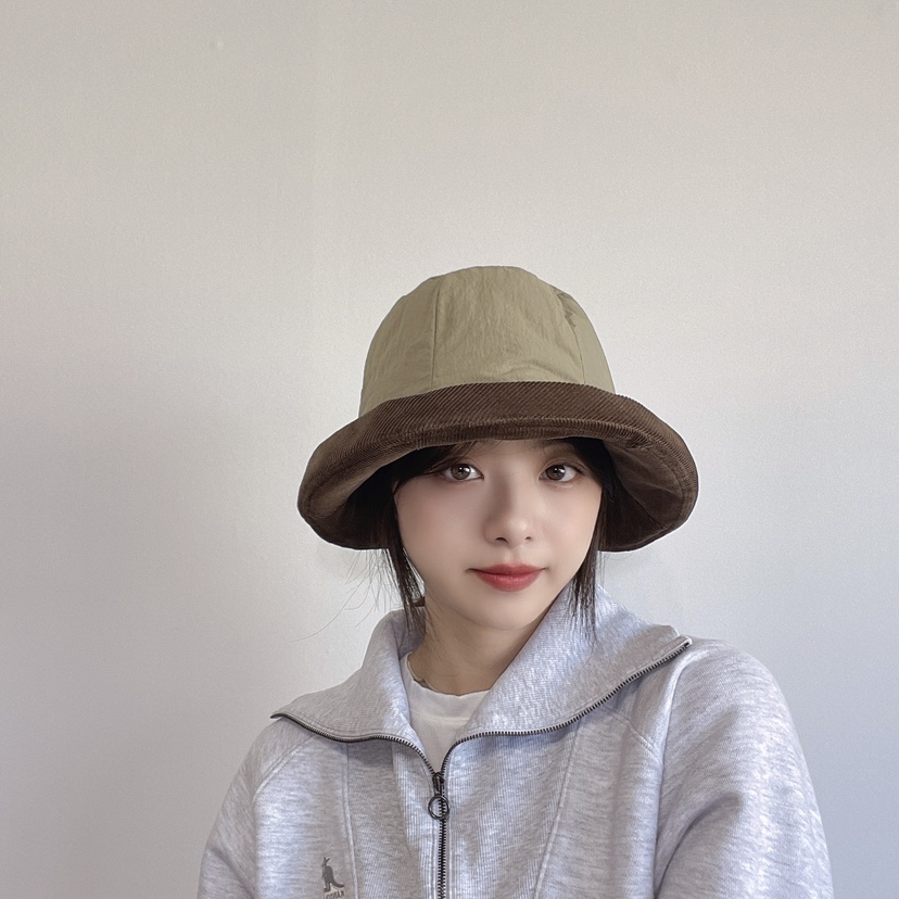 LOVELY HAT韓國直郵東大門代購女裝新款休閑熱賣推薦真品帽子LOVELY HAT帽子