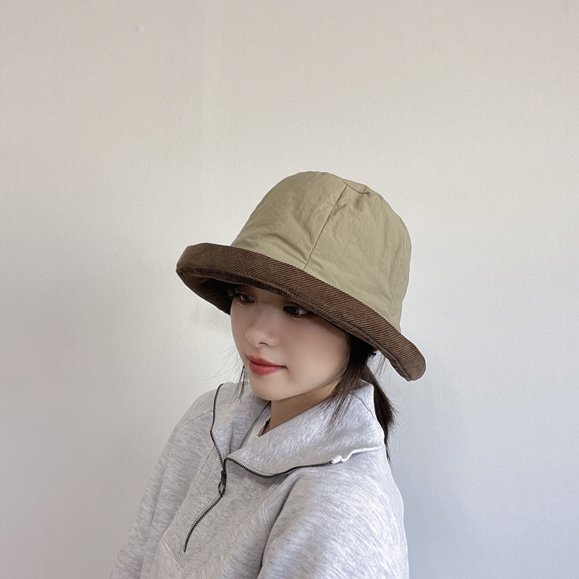 LOVELY HAT韓國直郵東大門代購女裝新款休閑熱賣推薦真品帽子LOVELY HAT帽子