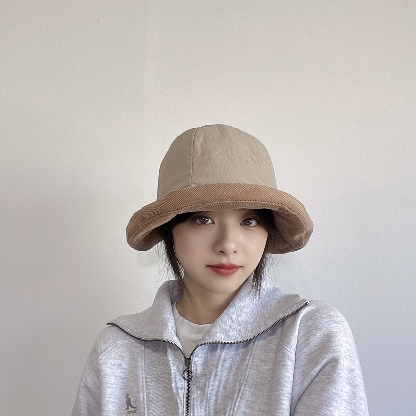 LOVELY HAT韓國直郵東大門代購女裝新款休閑熱賣推薦真品帽子LOVELY HAT帽子