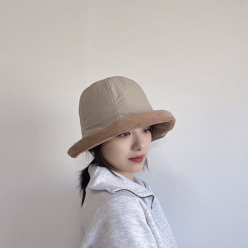 LOVELY HAT韓國直郵東大門代購女裝新款休閑熱賣推薦真品帽子LOVELY HAT帽子