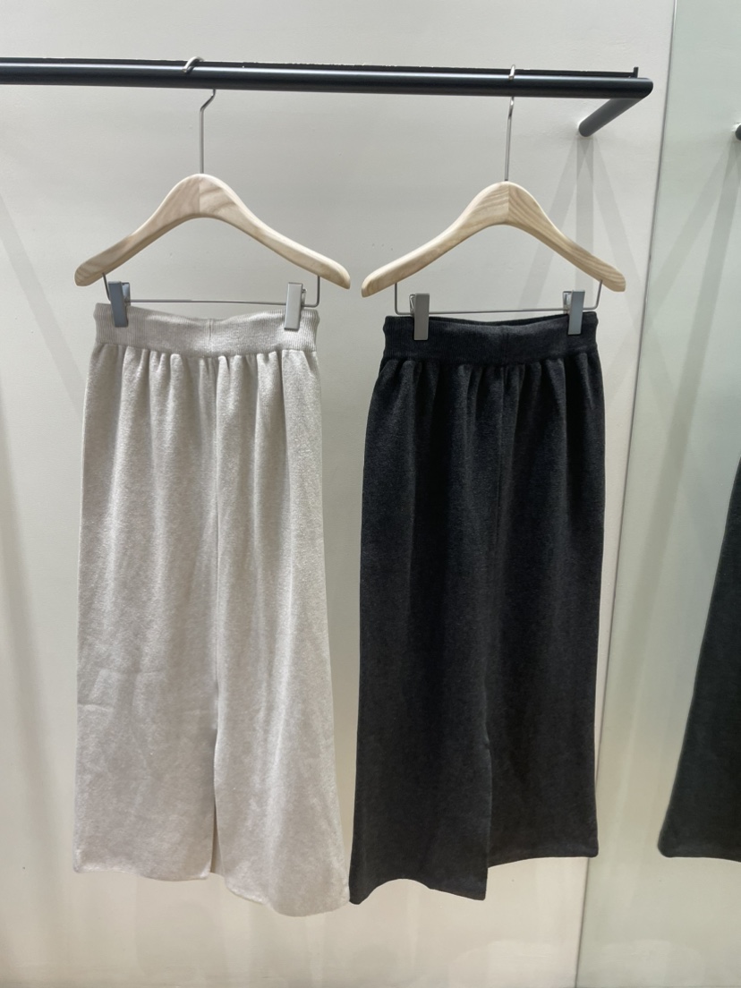NEOUL/ahin雙領標簽韓國直郵東大門實拍女裝新款時尚真品長裙NEOUL/ahin雙領標簽長裙