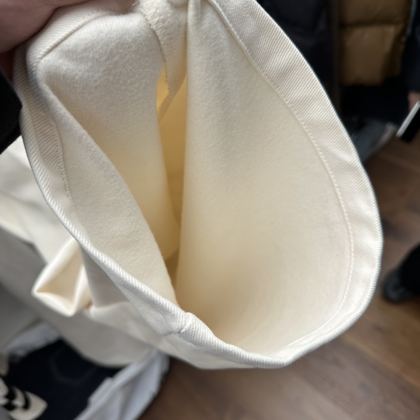 FFULLBAR直郵韓國代購女裝新品熱賣休閑職業休閑褲加絨拉絲DELI JENNY休閑褲