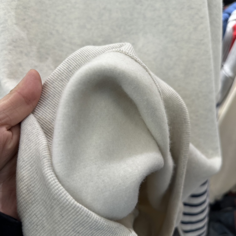 A.CES韓國直郵東大門代購女裝新品休閑時尚職業真品衛衣加絨A.CES衛衣