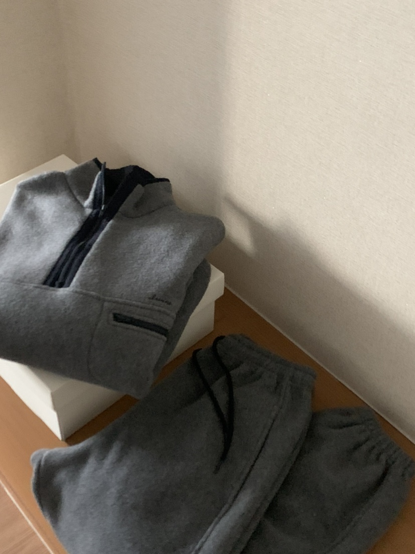 IRVINE韓國直郵東大門代購女裝新品推薦人氣休閑衛衣加絨抓絨IRVINE衛衣
