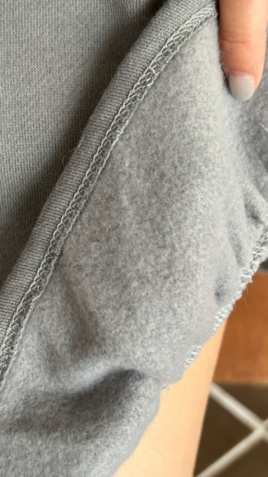 HEY/TO SEWING韓國直郵東大門實拍女裝新款真品連衣裙連帽連衣裙BY HEY/TO SEWING連衣裙