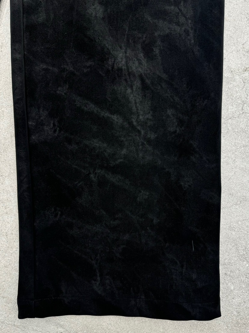 MOON LIGHT韓國直郵女裝新品真品24秋冬時尚人氣職業休閑褲MOON LIGHT休閑褲
