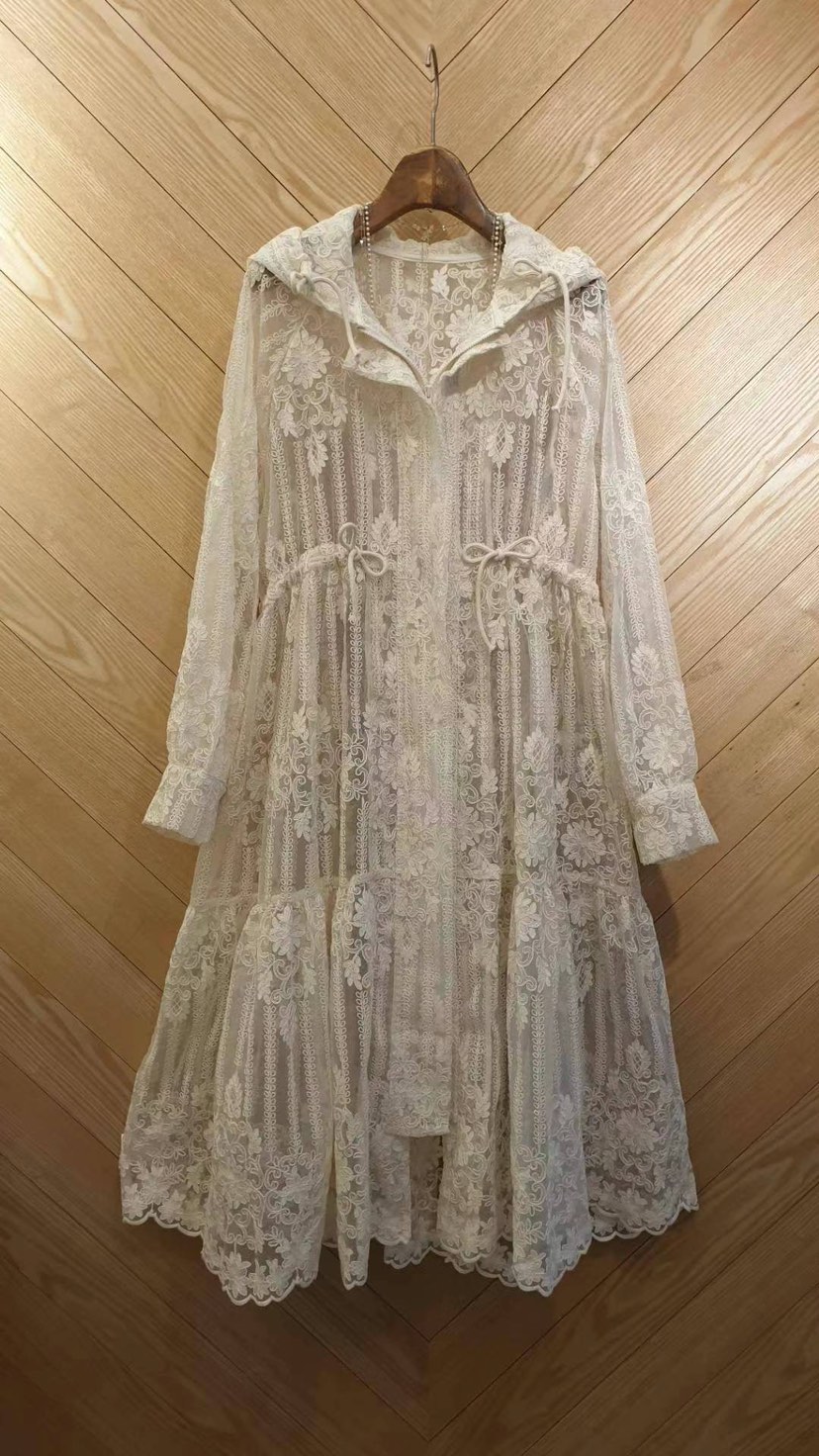 VIVI MARKET韓國直郵東大門實拍女裝新品24秋冬時尚連衣裙VIVI MARKET連衣裙