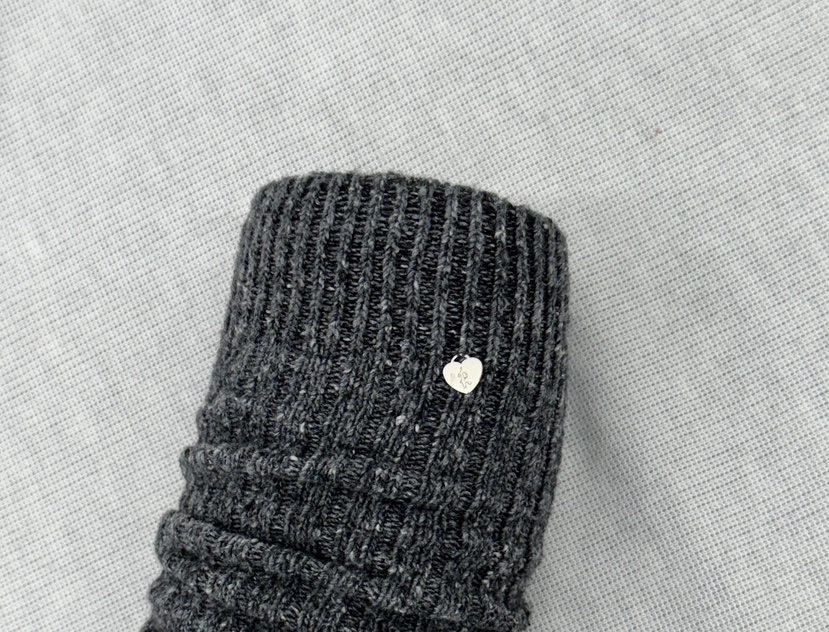 ROOKIE BUD韓國直郵東大門代購女裝新品推薦人氣熱賣職業襪子ROOKIE BUD-L襪子