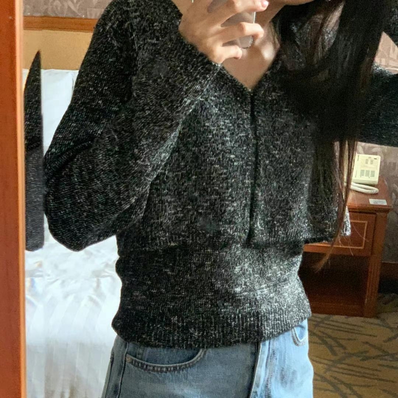 BLUSHER韓國直郵東大門實拍女裝新品人氣熱賣時尚真品職業套裝BLUSHER套裝