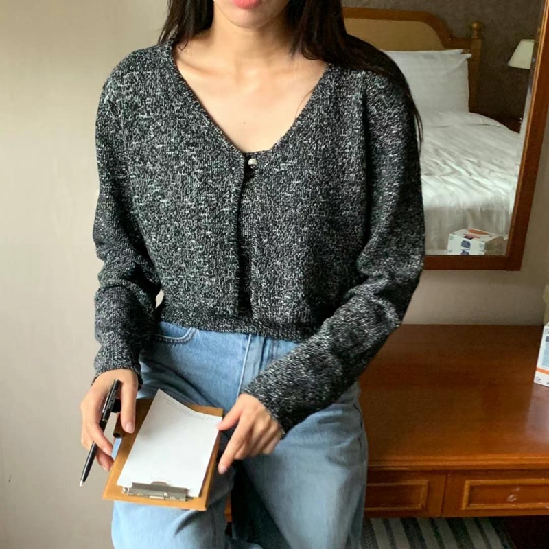 BLUSHER韓國直郵東大門實拍女裝新品人氣熱賣時尚真品職業套裝BLUSHER套裝圖色2