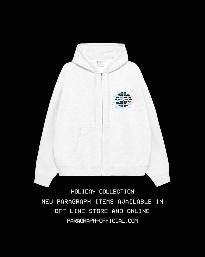 I C STORY-男裝直郵韓國代購女裝新品時尚推薦休閑衛衣兜帽I C STORY-男裝衛衣圖色3