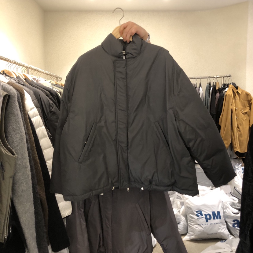 SLOWER-男裝直郵韓國代購女裝新品人氣休閑時尚推薦職業夾克SLOWER夾克
