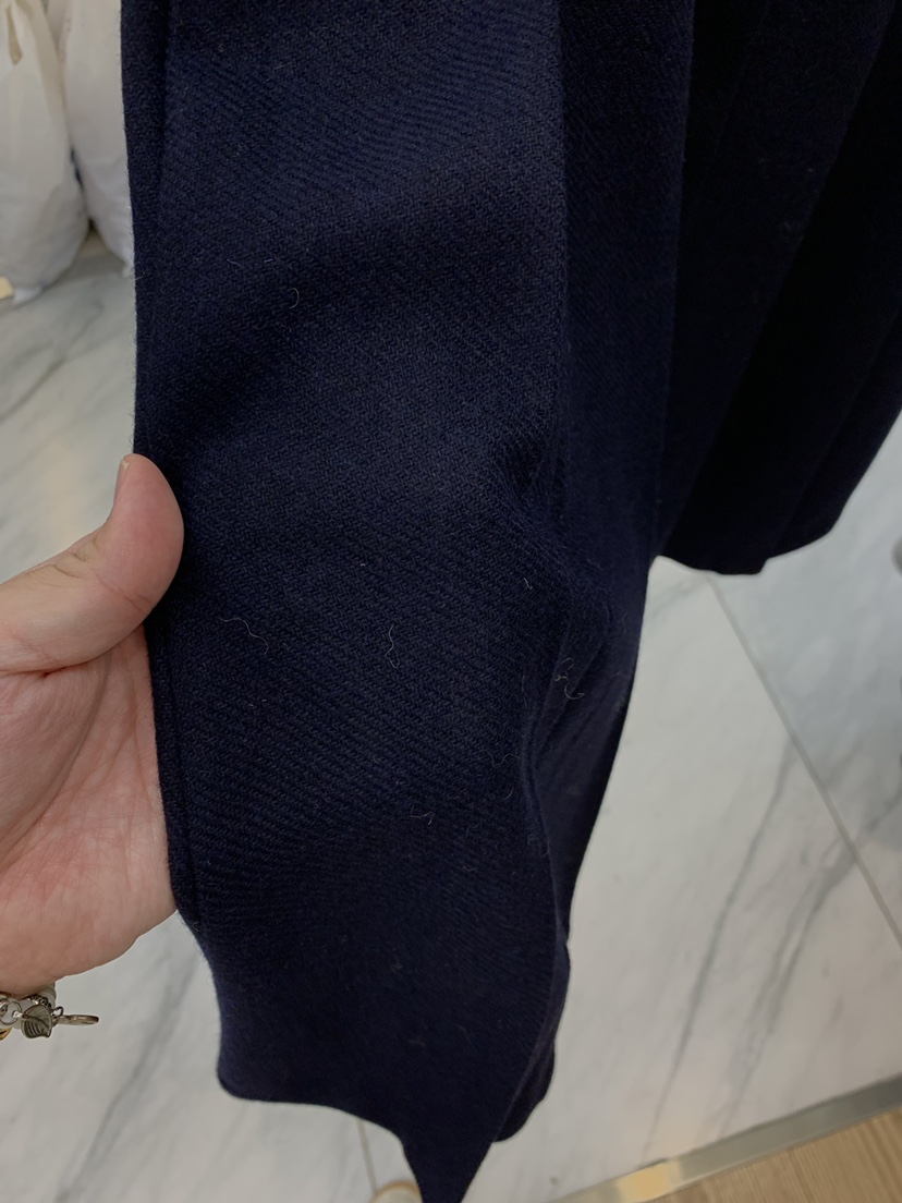 Fillmor韓國直郵東大門代購女裝新品職業推薦時尚熱賣人氣長裙FILLMOR長裙