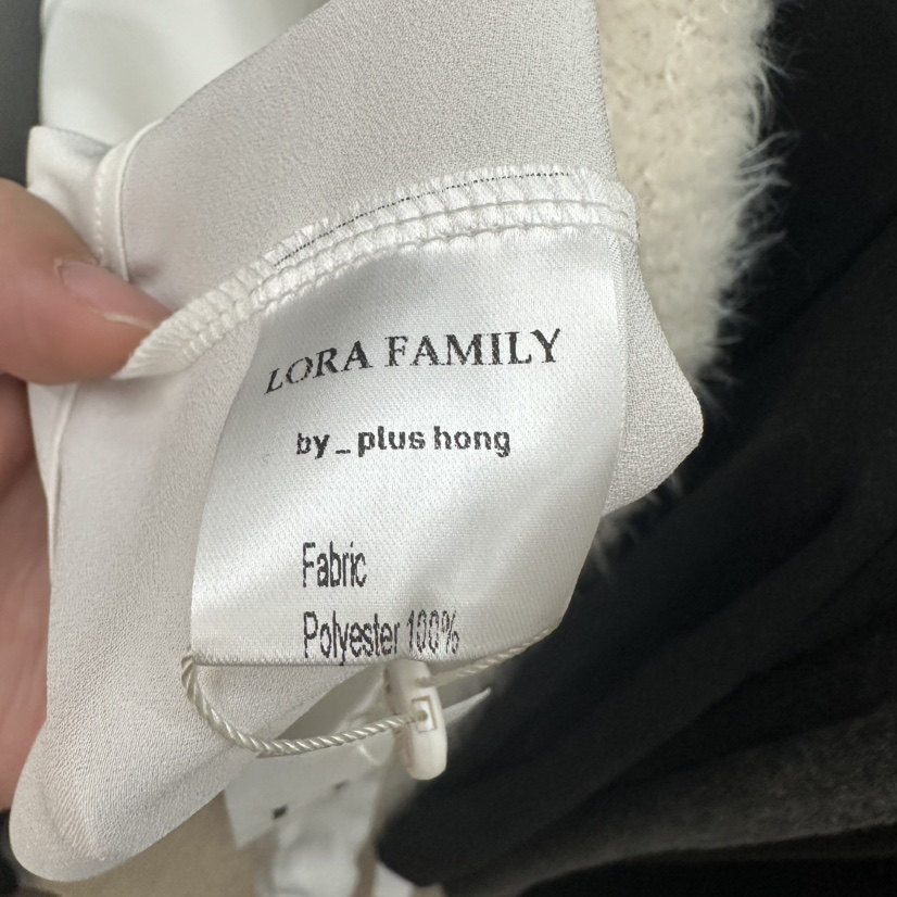 PLUS HONG-P韓國直郵東大門實拍女裝新品休閑職業襯衫蕾絲衫PLUS HONG-P襯衫/蕾絲衫