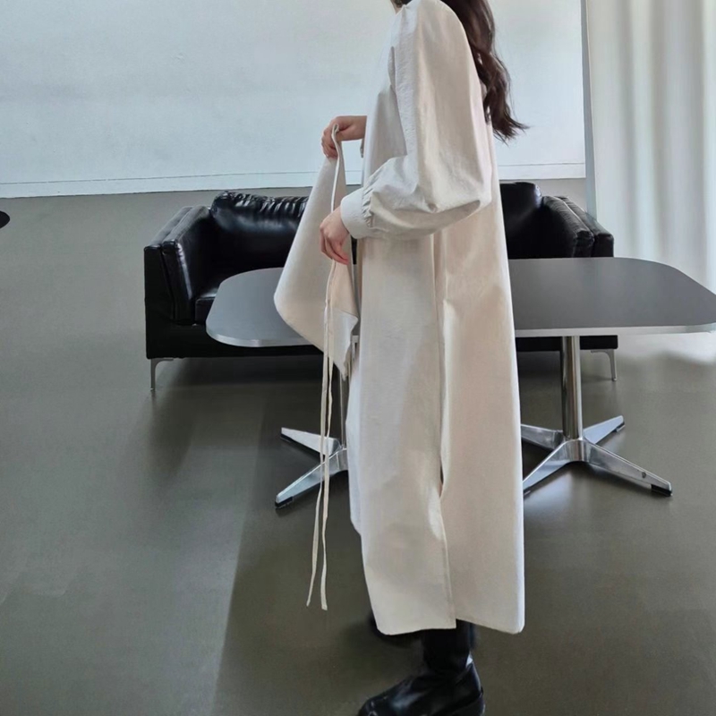 GOBSLMURI韓國直郵東大門實拍女裝新款時尚休閑職業熱賣套裝GOBSLMURI-2件起套裝