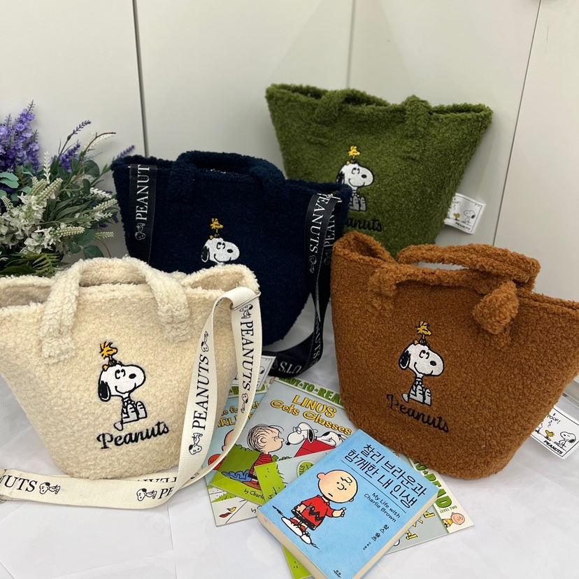 LEJUNEV-P韓國直郵東大門實拍女裝新品職業人氣單肩斜跨包LEJUNEV-P單肩/斜跨包