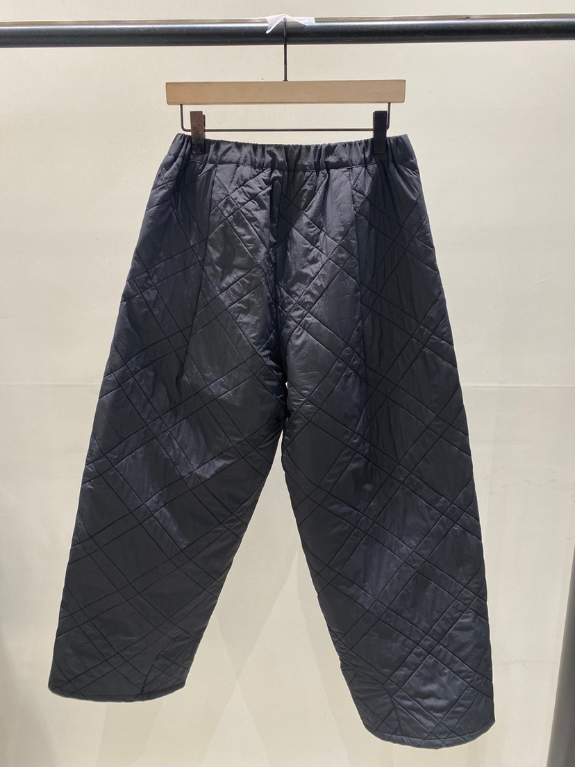 THE FORWARD MCA韓國直郵東大門實拍女裝新品職業休閑休閑褲THE FORWARD MAC休閑褲