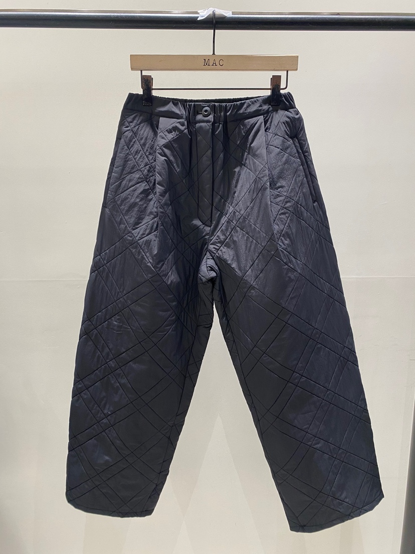 THE FORWARD MCA韓國直郵東大門實拍女裝新品職業休閑休閑褲THE FORWARD MAC休閑褲