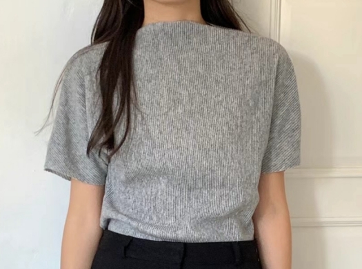 DADA韓國直郵東大門代購女裝新品休閑真品24秋冬熱賣時尚T恤DADAT恤圖色1