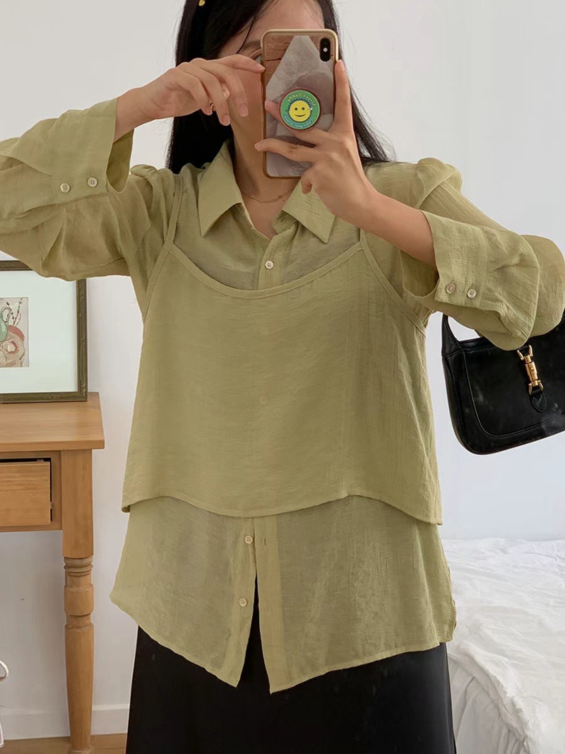 DADA韓國直郵女裝新品真品人氣職業時尚休閑熱賣24秋冬套裝DADA套裝