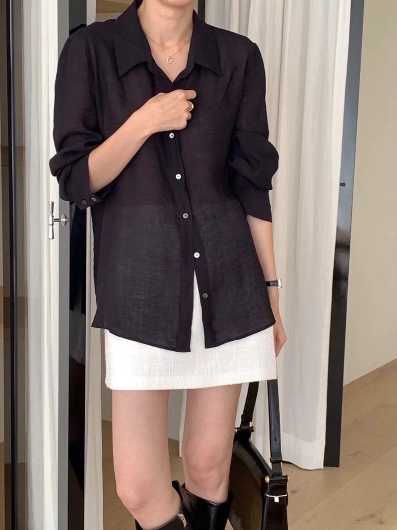 DADA韓國直郵女裝新品真品人氣職業時尚休閑熱賣24秋冬套裝DADA套裝