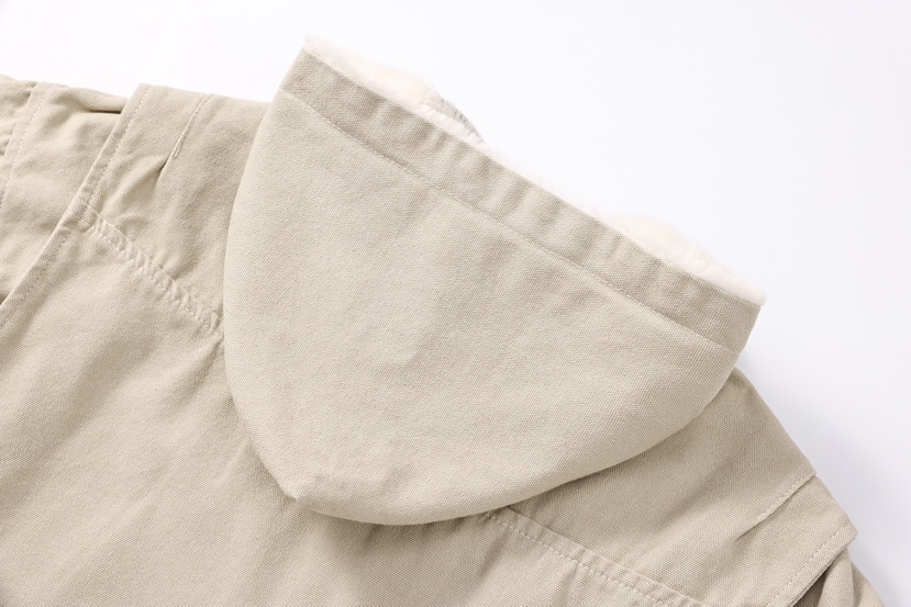 hash韓國直郵女裝新款休閑真品人氣職業熱賣時尚短款棉服羊毛HASH短款棉服