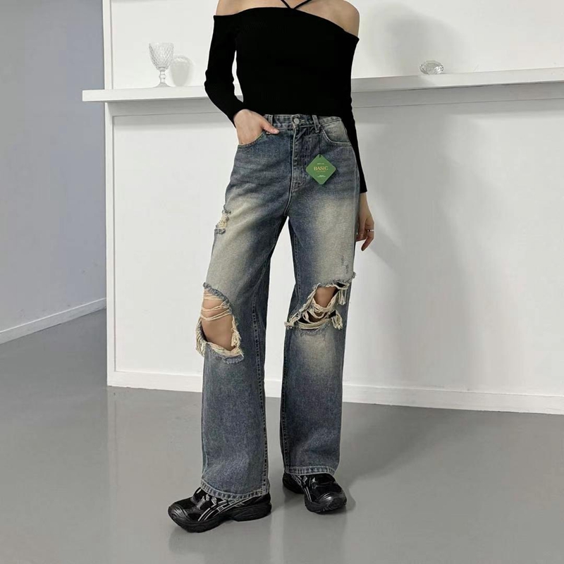 LIMITED直郵韓國代購女裝新品推薦熱賣真品時尚人氣24秋冬夾克LIMITED夾克