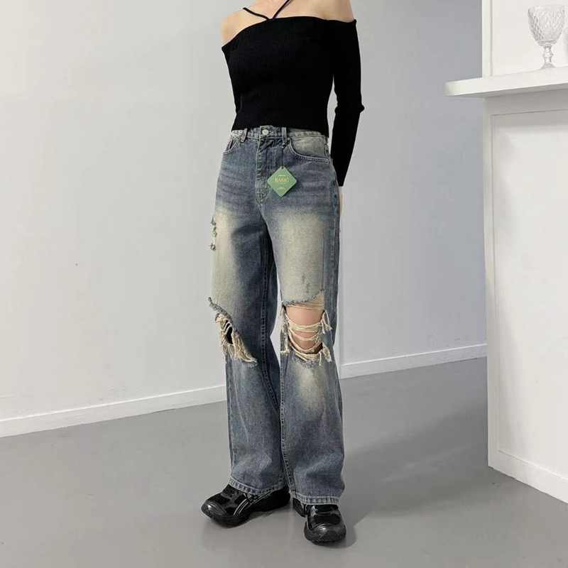 LIMITED直郵韓國代購女裝新品推薦熱賣真品時尚人氣24秋冬夾克LIMITED夾克