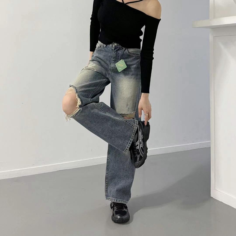 LIMITED直郵韓國代購女裝新品推薦熱賣真品時尚人氣24秋冬夾克LIMITED夾克