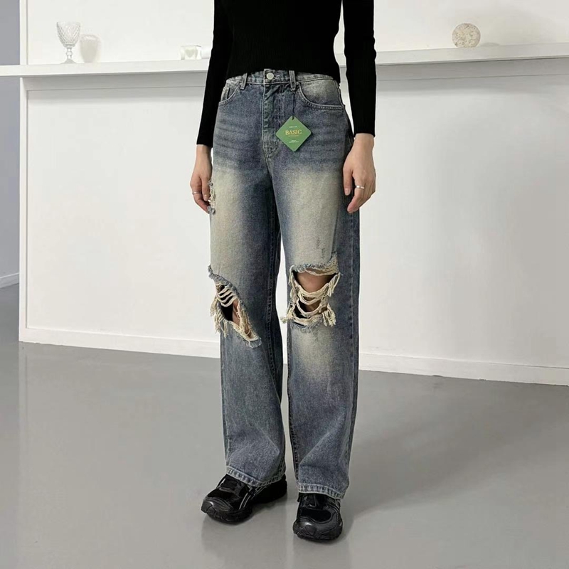 LIMITED直郵韓國代購女裝新品推薦熱賣真品時尚人氣24秋冬夾克LIMITED夾克圖色1