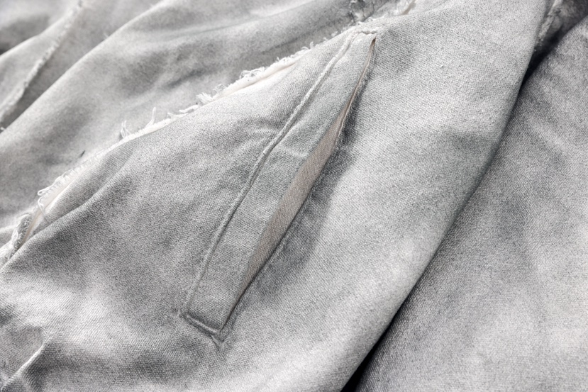 hash韓國直郵東大門實拍女裝新品休閑職業24秋冬短款棉服HASH短款棉服