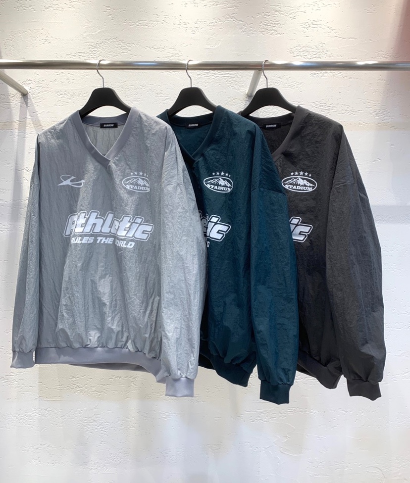 KSUBI韓國直郵女裝新款推薦時尚休閑人氣職業真品24秋冬衛衣KSUBI衛衣