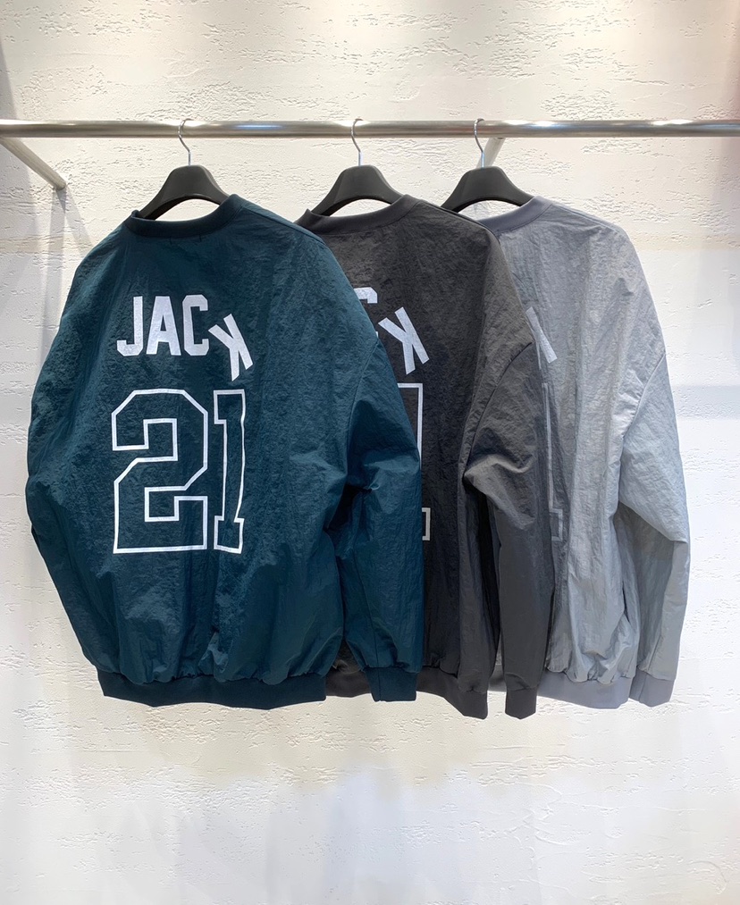 KSUBI韓國直郵女裝新款推薦時尚休閑人氣職業真品24秋冬衛衣KSUBI衛衣