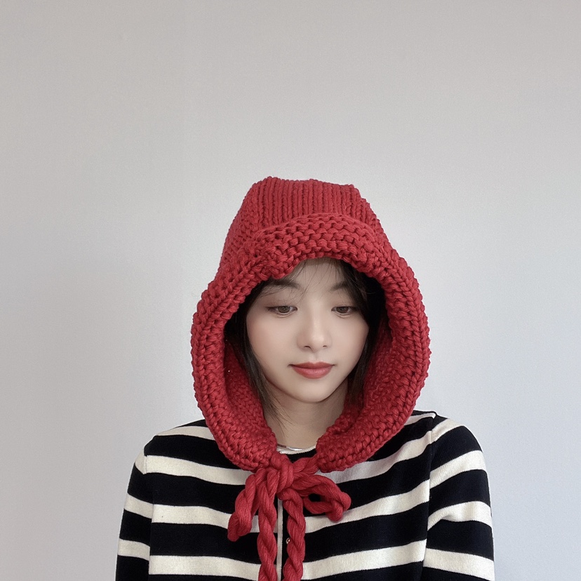 LOVELY HAT韓國直郵女裝新款人氣24秋冬職業真品休閑帽子LOVELY HAT帽子