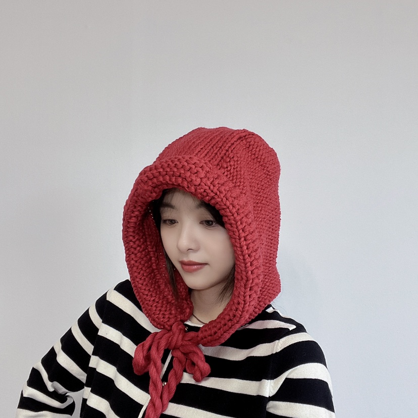 LOVELY HAT韓國直郵女裝新款人氣24秋冬職業真品休閑帽子LOVELY HAT帽子