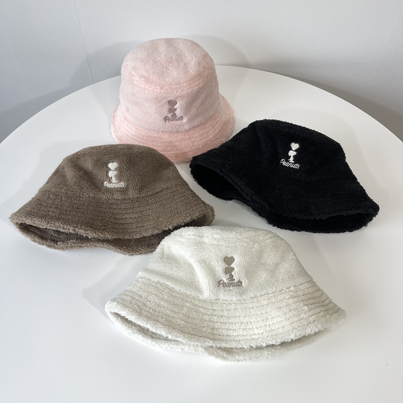 LOVELY HAT韓國直郵女裝新品熱賣24秋冬人氣真品休閑帽子LOVELY HAT帽子